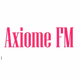 Axiome FM logo