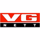 VG Radio logo
