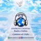Poderosa Celestial Radio Online logo