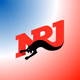 Logo de NRJ - Hits Rap de L'ETE