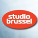 VRT Studio Brussel - Rock It logo
