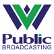 West Virginia Public Broadcasting - WVPN logo