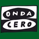 Onda Cero Elche logo