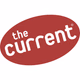 Logo de 89.3 The Current - KCMP