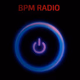 Bpm Radio logo