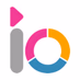 RadioIO - Todays Country logo