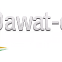 Dawat e Islami Radio logo