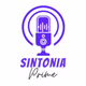 Rádio Sintonia Prime logo