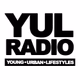 YUL Radio logo