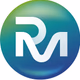 Radio Moldova Tineret logo