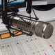 Miane Internet Radio - Maine Comedy Chowdah logo