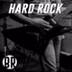 Bouje Radio - Hard Rock logo
