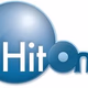 HitOne logo