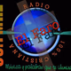 El Faro Fm logo