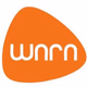 WNRN - WNRN-FM logo