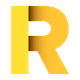 Raphaa Radio logo