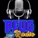 Plug Radio logo