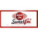 My Sweet FM logo