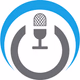 Digisoul logo