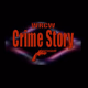 WRCW Crime Story logo