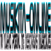 Musikita Online logo