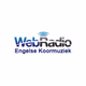 Webradio Engelse Koormuziek logo