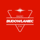 Radio Budowlaniec logo