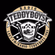 Radio Teddyboys 1983 logo