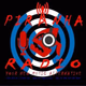 Piranha Radio logo