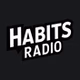 Habits Retro logo