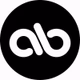 Afrobeatz Radio logo