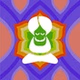 1.FM - Bombay Beats India Radio logo