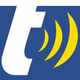 La Voz del Tomebamba logo