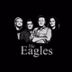 Eagles FanLoop Radio logo