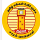 Aarani Saaral FM logo