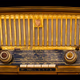 Radio Charleston logo