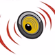 Eureka FM logo
