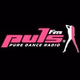Puls FM logo