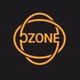 Ozone Inc logo