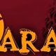 Radio Waracha logo