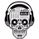 Beat.House logo