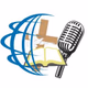 Radio Philadelphia logo