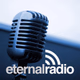 Eternal Radio logo