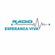 Radio Esperanza Viva logo
