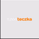 Szósteczka logo