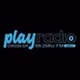 Play Radio Cordoba Sur - Canal Retro Breakfast logo