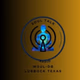 Soul Talk Radio logo