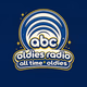 ABC Oldies Radio logo