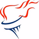 Region 16 logo