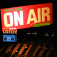 Logo de Stereo Emet Fm